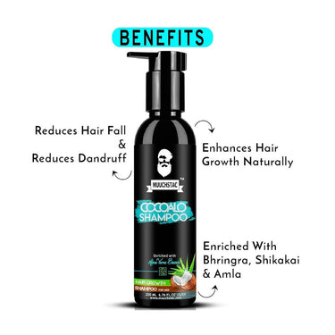 https://cdn.shopify.com/s/files/1/1857/6931/products/ydKyp3YDCe.jpg?v=1703743586